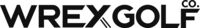 wrexgolf