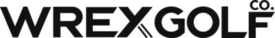 wrexgolf