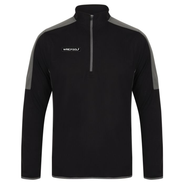 Performance 1/4 Zip Thumbnail