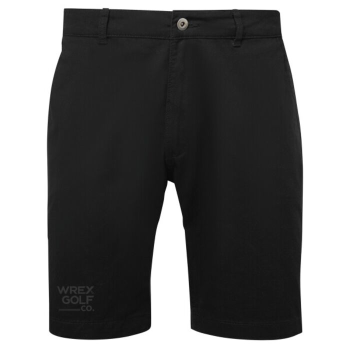 Men's Chino Golf Shorts Thumbnail